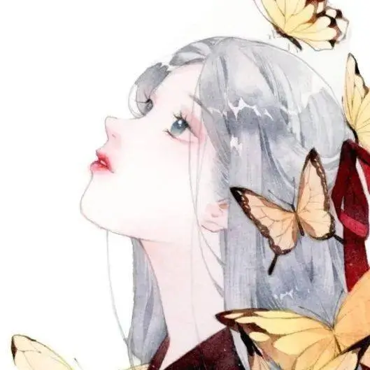 赵琳 熊出没免费观看全集
